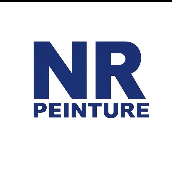 NR Peinture